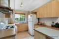 Property photo of 30 Maxwell Street Adelaide SA 5000