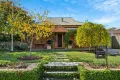 Property photo of 1/1 Corana Court Balhannah SA 5242