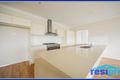 Property photo of 102 Withers Street West Wallsend NSW 2286