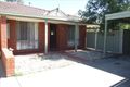 Property photo of 3/24 Hughes Street Tatura VIC 3616