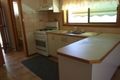 Property photo of 3/24 Hughes Street Tatura VIC 3616