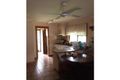 Property photo of 3/24 Hughes Street Tatura VIC 3616