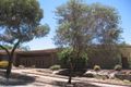 Property photo of 144 Brougham Drive Valley View SA 5093