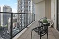 Property photo of 133/109-113 George Street Parramatta NSW 2150