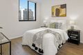Property photo of 133/109-113 George Street Parramatta NSW 2150