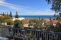 Property photo of 24 Marine Parade Seacliff SA 5049