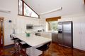 Property photo of 24 Marine Parade Seacliff SA 5049