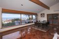 Property photo of 24 Marine Parade Seacliff SA 5049