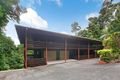Property photo of 62-64 Fig Tree Drive Caravonica QLD 4878