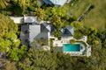 Property photo of 95 Pacific Road Palm Beach NSW 2108