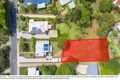 Property photo of 22A Dinmore Street Woombye QLD 4559