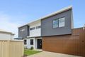 Property photo of 42B Mayor Road Coogee WA 6166