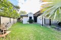 Property photo of 7 Rushton Court Merrimac QLD 4226