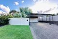 Property photo of 7 Rushton Court Merrimac QLD 4226