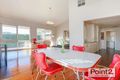 Property photo of 6 Grosvenor Street Frankston South VIC 3199