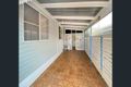 Property photo of 56/25 Mulloway Road Chain Valley Bay NSW 2259