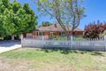 Property photo of 23 Little John Road Armadale WA 6112
