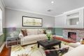 Property photo of 23 Little John Road Armadale WA 6112