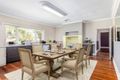 Property photo of 23 Little John Road Armadale WA 6112