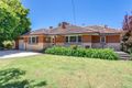 Property photo of 23 Little John Road Armadale WA 6112