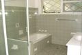 Property photo of 46A Beecroft Road Beecroft NSW 2119