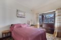 Property photo of 44 Great North Road Five Dock NSW 2046