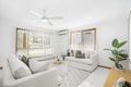 Property photo of 35 Parasol Street Ashmore QLD 4214