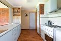 Property photo of 60 Shaw Street West Lamington WA 6430