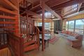 Property photo of 7 Huntingdon Drive Glenalta SA 5052