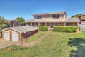 Property photo of 18 Firelight Street Sunnybank Hills QLD 4109