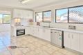 Property photo of 18 Firelight Street Sunnybank Hills QLD 4109