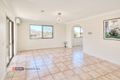 Property photo of 18 Firelight Street Sunnybank Hills QLD 4109