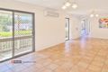 Property photo of 18 Firelight Street Sunnybank Hills QLD 4109