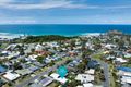Property photo of 2/9 Oleander Avenue Bogangar NSW 2488