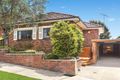 Property photo of 11 Garnet Avenue Lilyfield NSW 2040