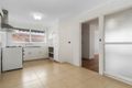 Property photo of 26 Wirilda Crescent Frankston North VIC 3200