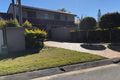 Property photo of 11 Lothian Avenue Bundall QLD 4217