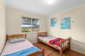 Property photo of 6 Summerholm Road Hatton Vale QLD 4341