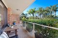 Property photo of 7/19 Ramsay Street Collaroy NSW 2097
