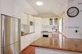 Property photo of 56 Johns Crescent Mount Evelyn VIC 3796