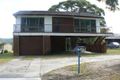 Property photo of 53 Eastern Road Tumbi Umbi NSW 2261