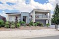 Property photo of 5 Rushcutters Place Taylors Hill VIC 3037