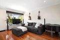 Property photo of 8/35 Plummer Road Mentone VIC 3194