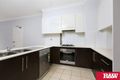 Property photo of 2/35 Napier Street Parramatta NSW 2150