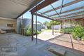 Property photo of 34 Bagster Road Salisbury North SA 5108