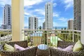 Property photo of 703/46-52 Pacific Street Main Beach QLD 4217