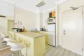 Property photo of 703/46-52 Pacific Street Main Beach QLD 4217