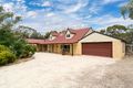 Property photo of 2 Graham Court Strathalbyn SA 5255