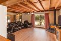 Property photo of 2 Graham Court Strathalbyn SA 5255