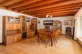 Property photo of 2 Graham Court Strathalbyn SA 5255